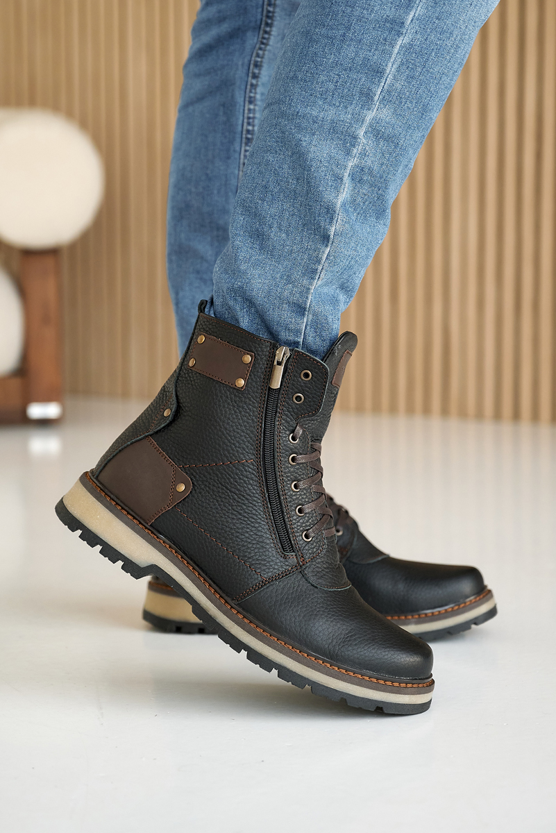 Фото 10.08.2023 145