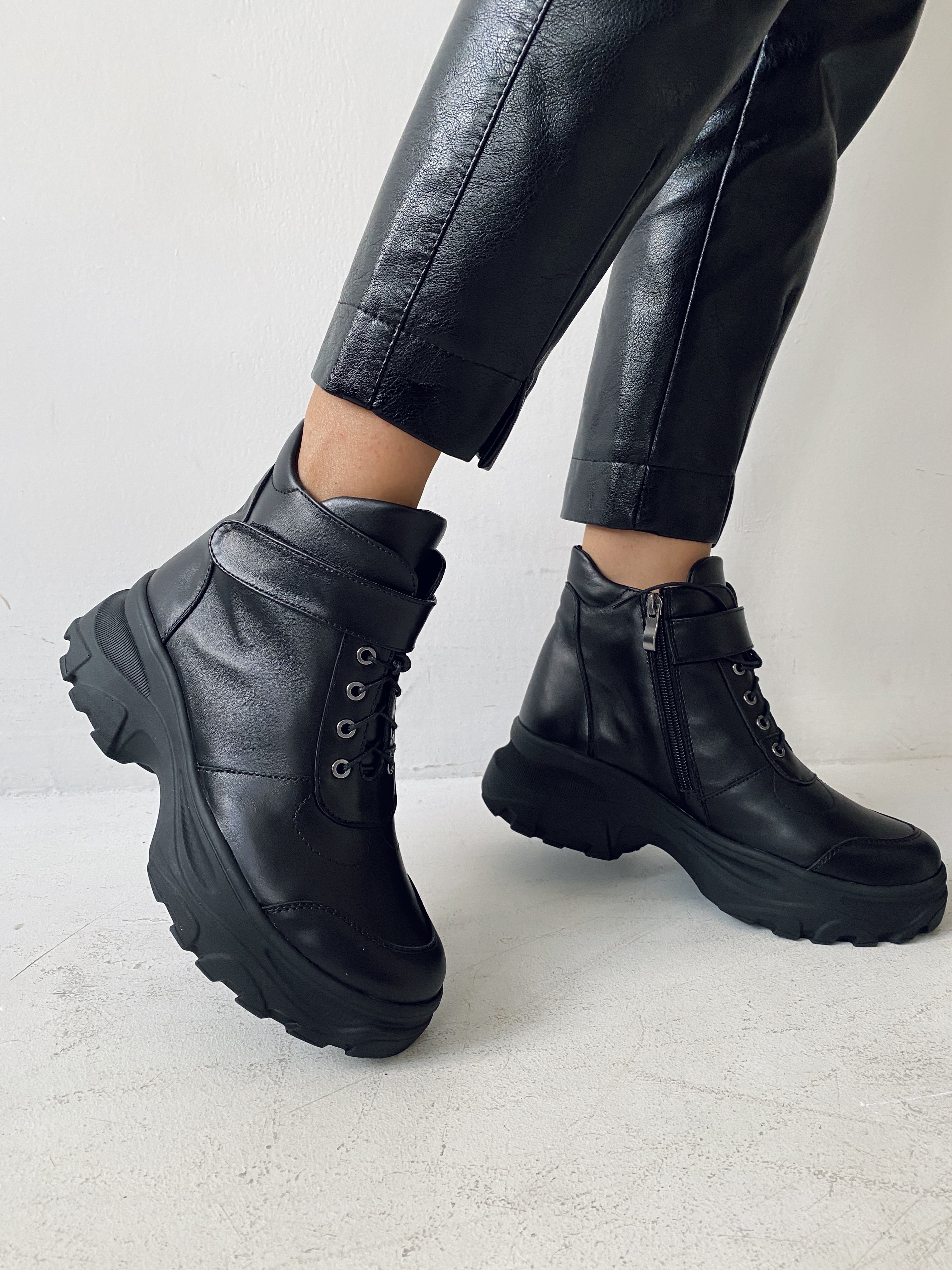 260 байка-SA-W1-черн (7)