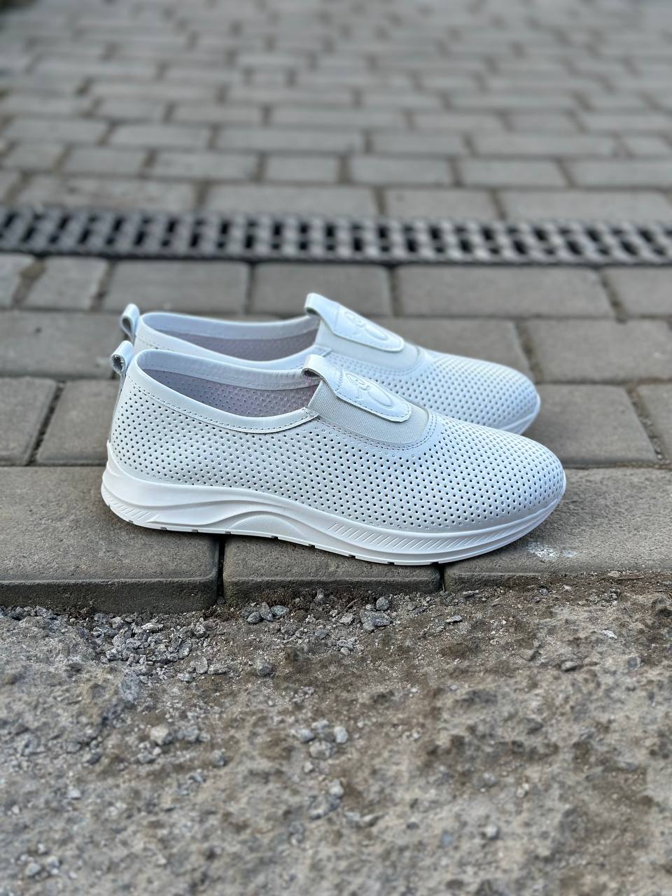 photo_11_2025-03-12_13-57-41