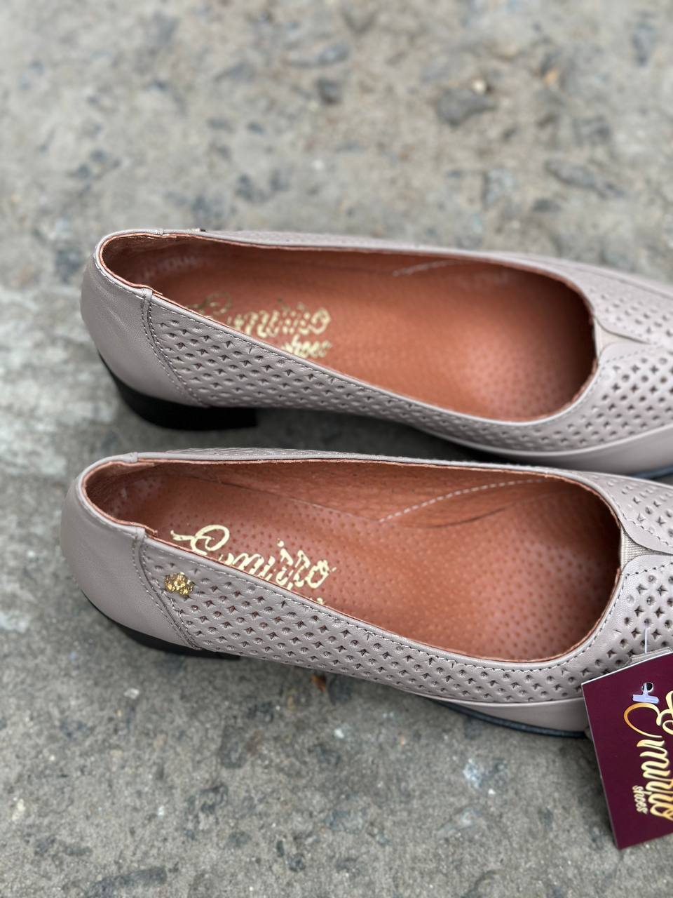 photo_2025-04-08_20-18-30