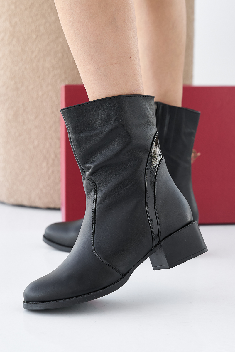 Фото 19.07.2024 56_resized