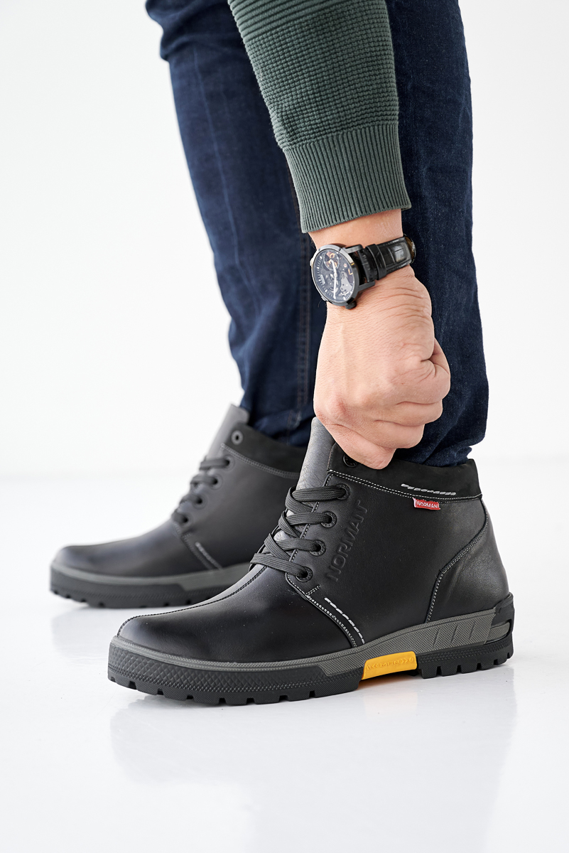 Фото 19.10.2023 229