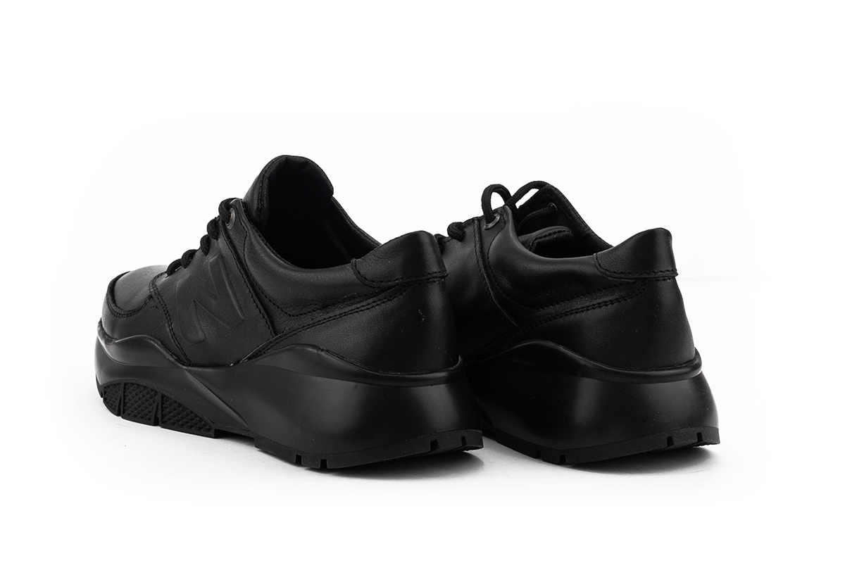 974-SA-W1-черн (4)