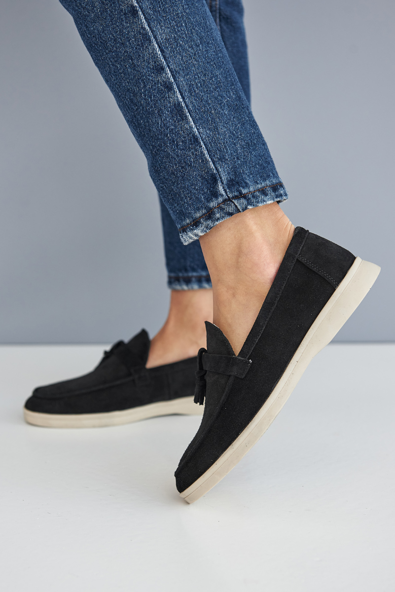 взуття 15.03.22 215