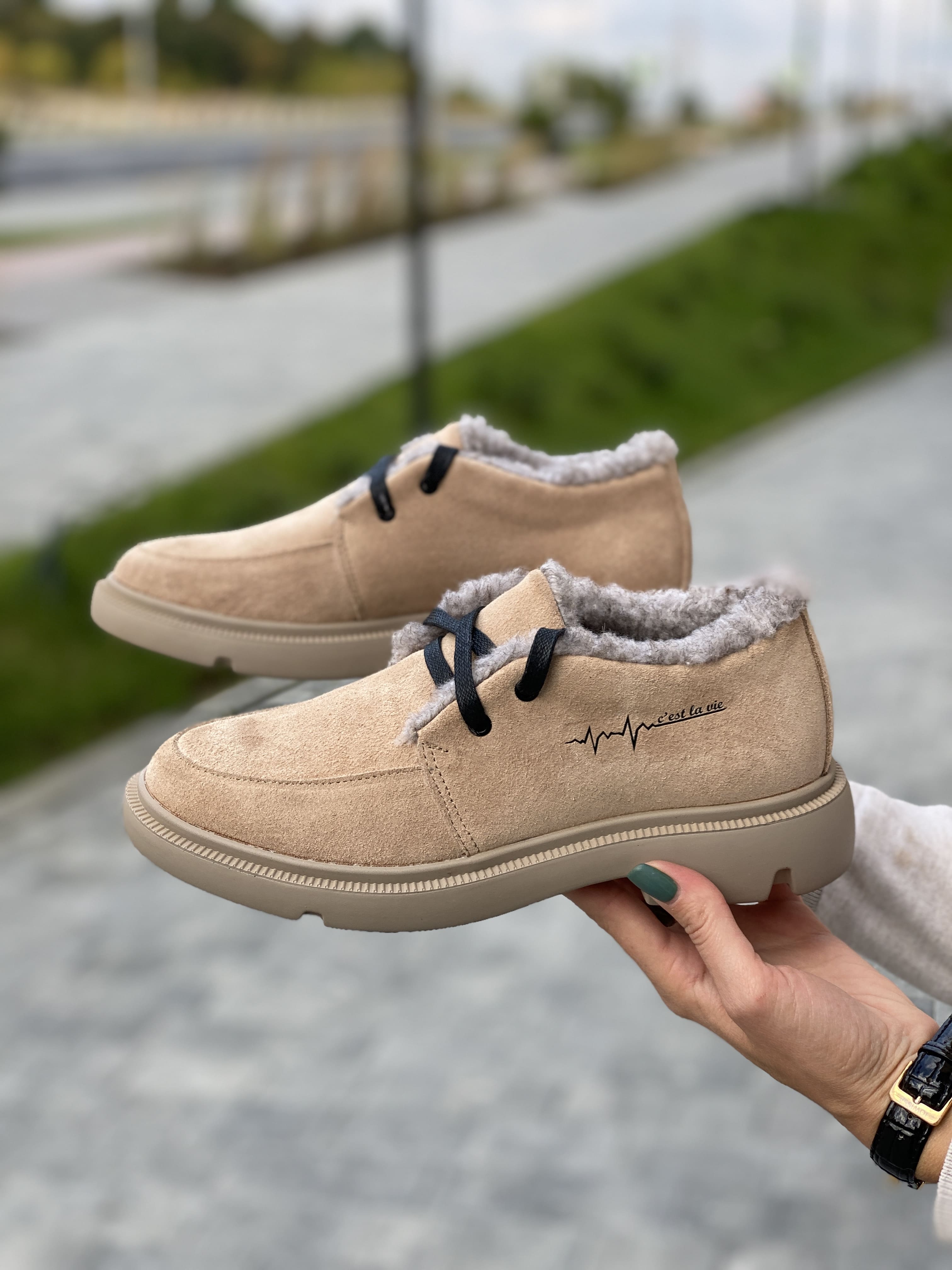 Polin 2036-W-W2-кор-з (5)