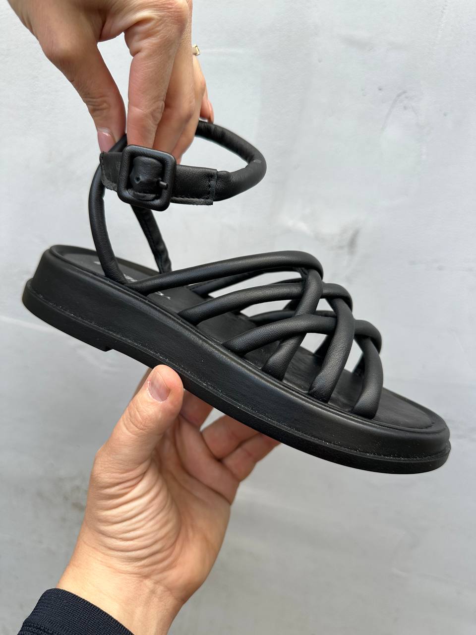 photo_2024-05-10_15-02-32