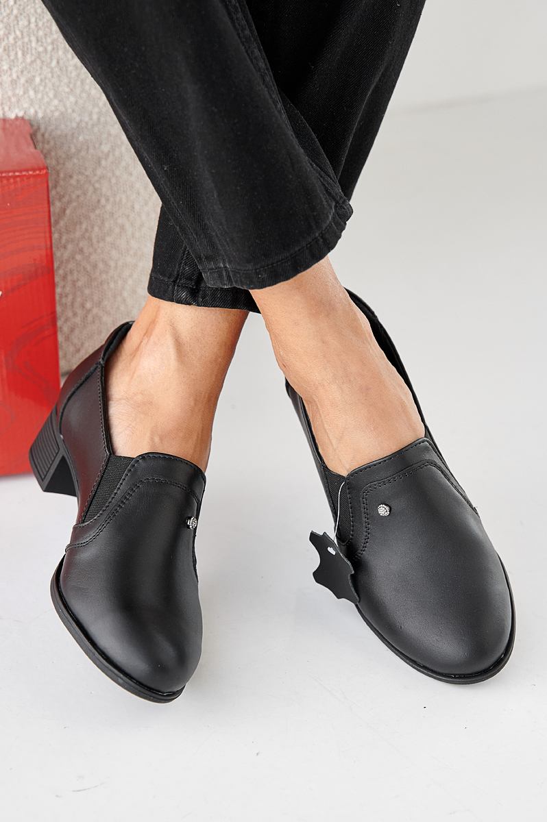 Фото 16.08.2024 136_resized