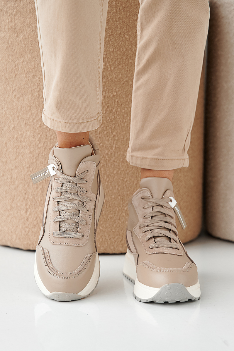 Фото 24.07.2024 183_resized