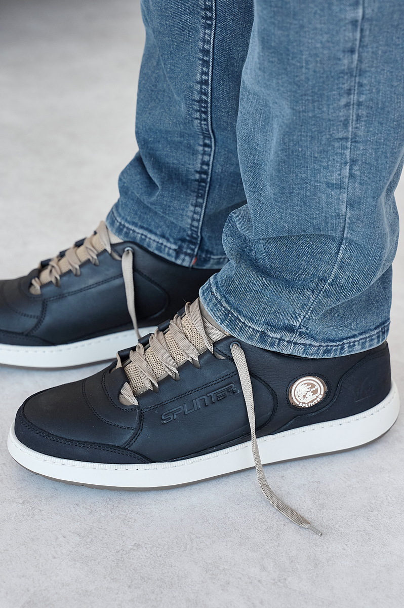 Фото 21.03.25 124