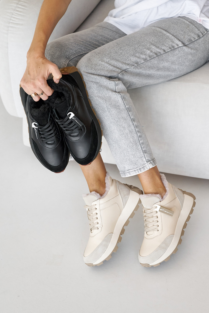 Фото 21.09.2023 7