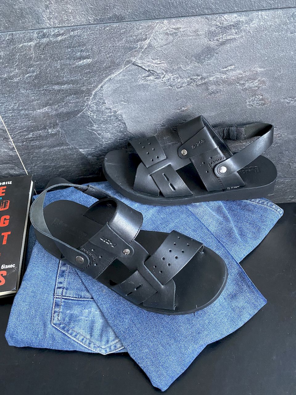 Bonis-110S-M1-чер (6)