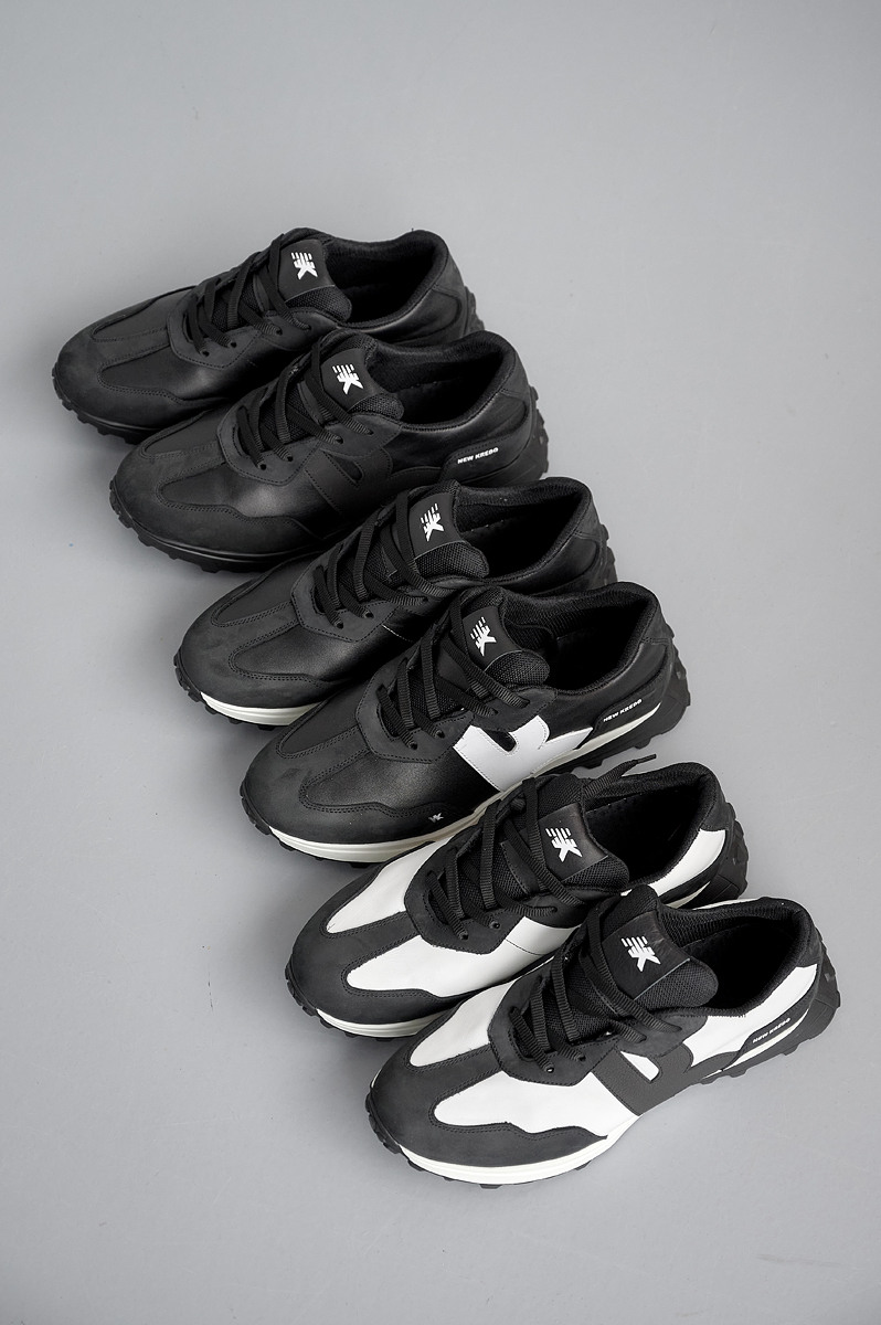 Фото 07.03.23 126