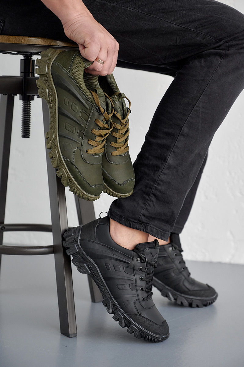 Фото 07.03.23 95