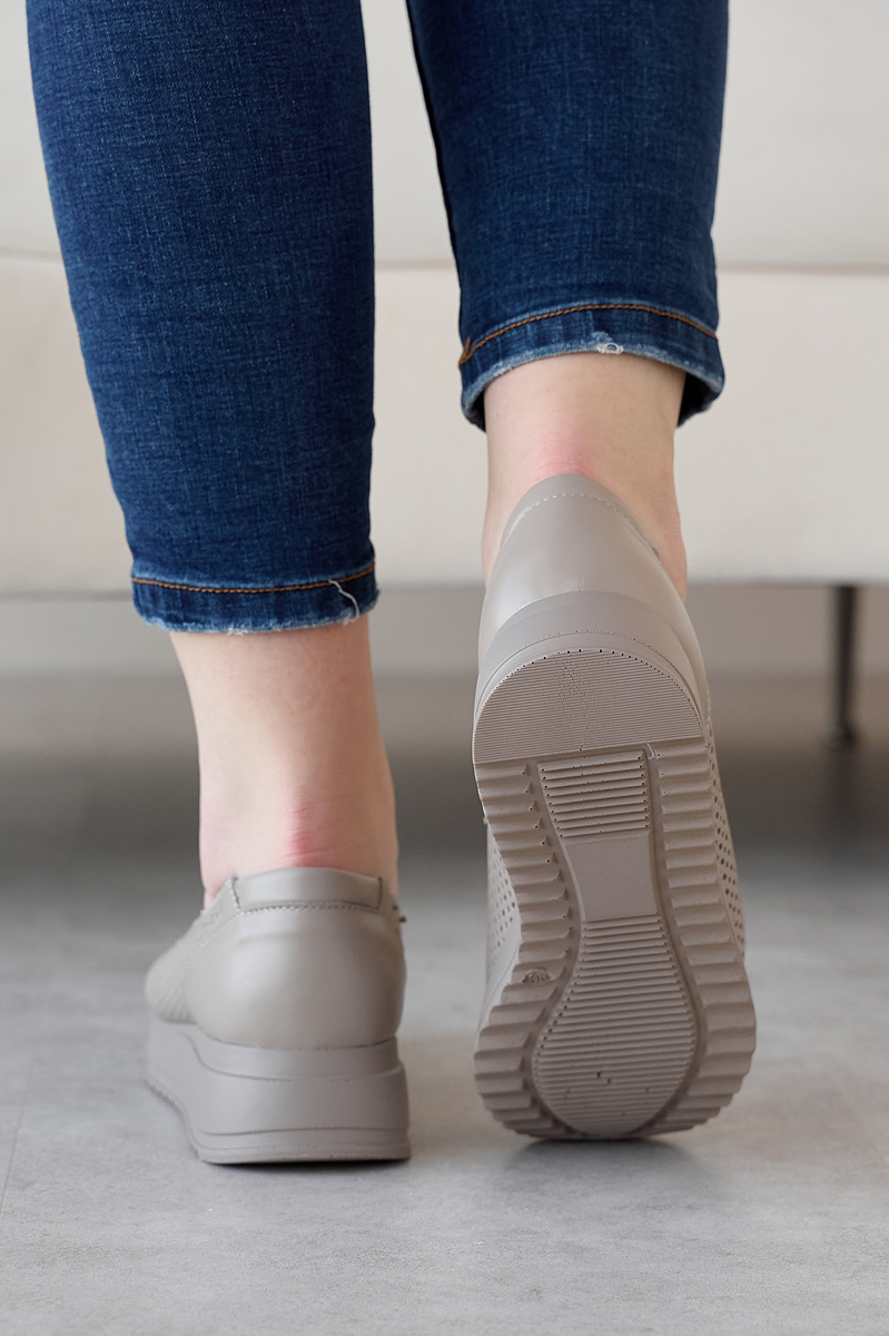 Фото 21.03.25 65