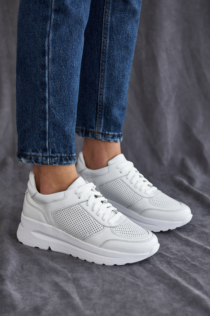 взуття 15.03.22 92