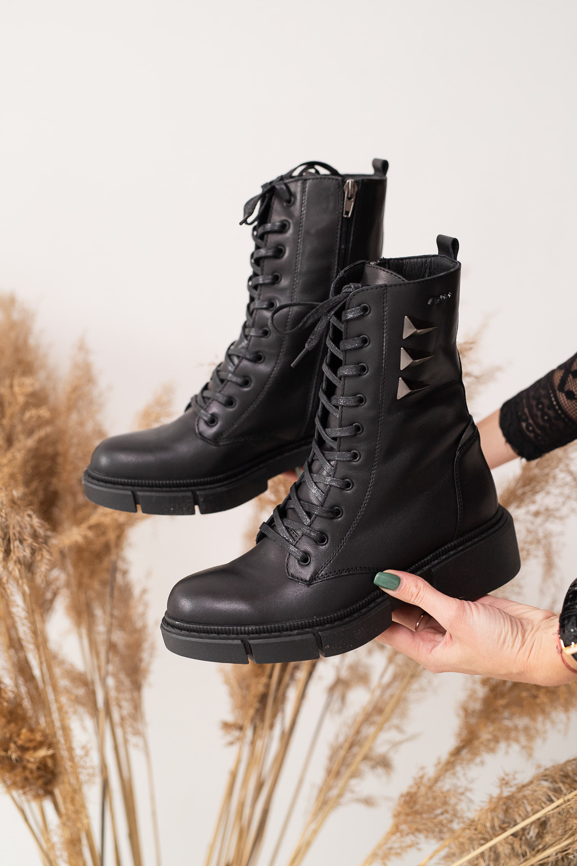 4-464821-11-W-W1-чер (7)