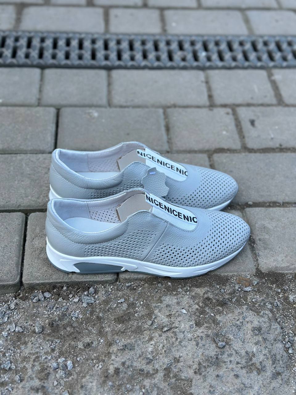 photo_7_2025-03-15_19-35-56