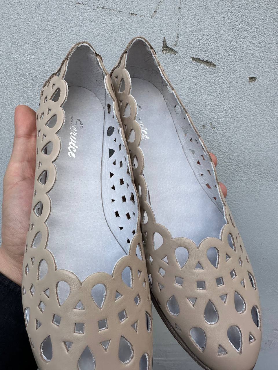 photo_2024-05-16_13-36-33