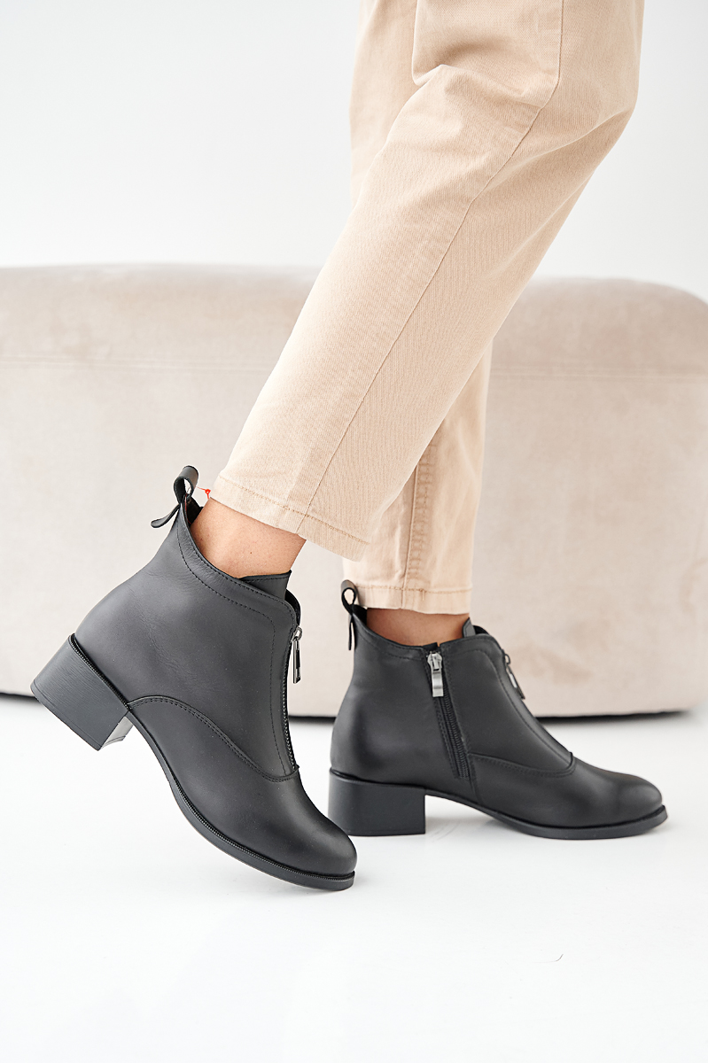 Фото 24.07.2024 117_resized