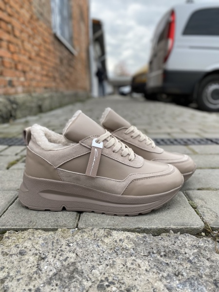 mobile_file_2022-10-13_15-16-17 (3)