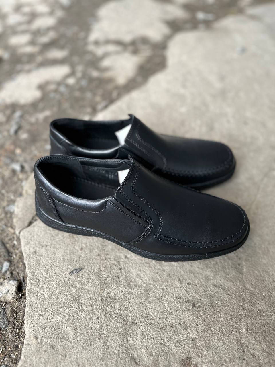 photo_2025-01-30_20-37-21