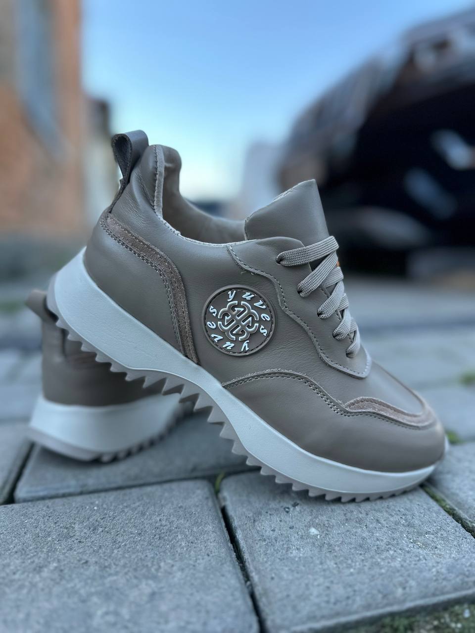 photo_2025-08-30_12-33-41