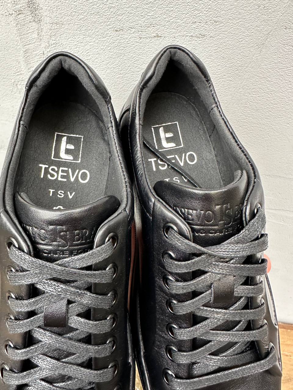 photo_2024-02-26_11-21-37