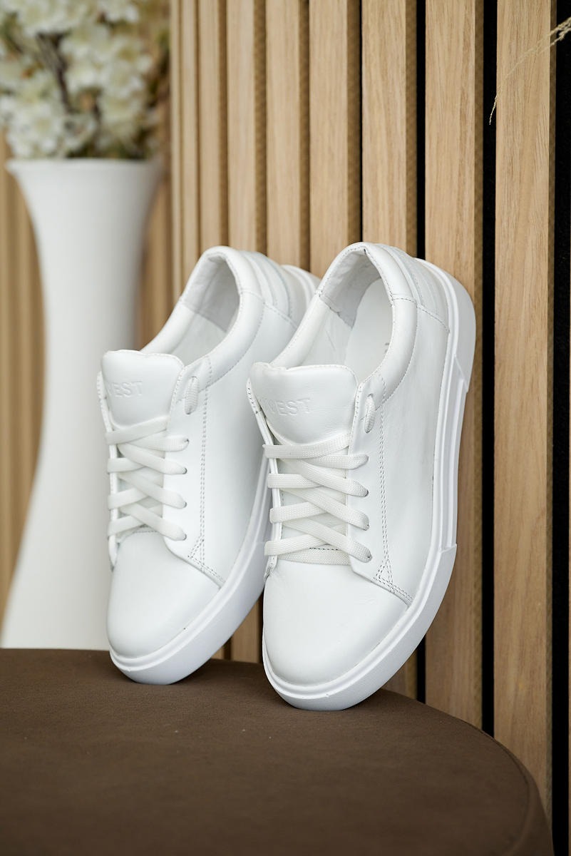 Фото 09.08.2023 293