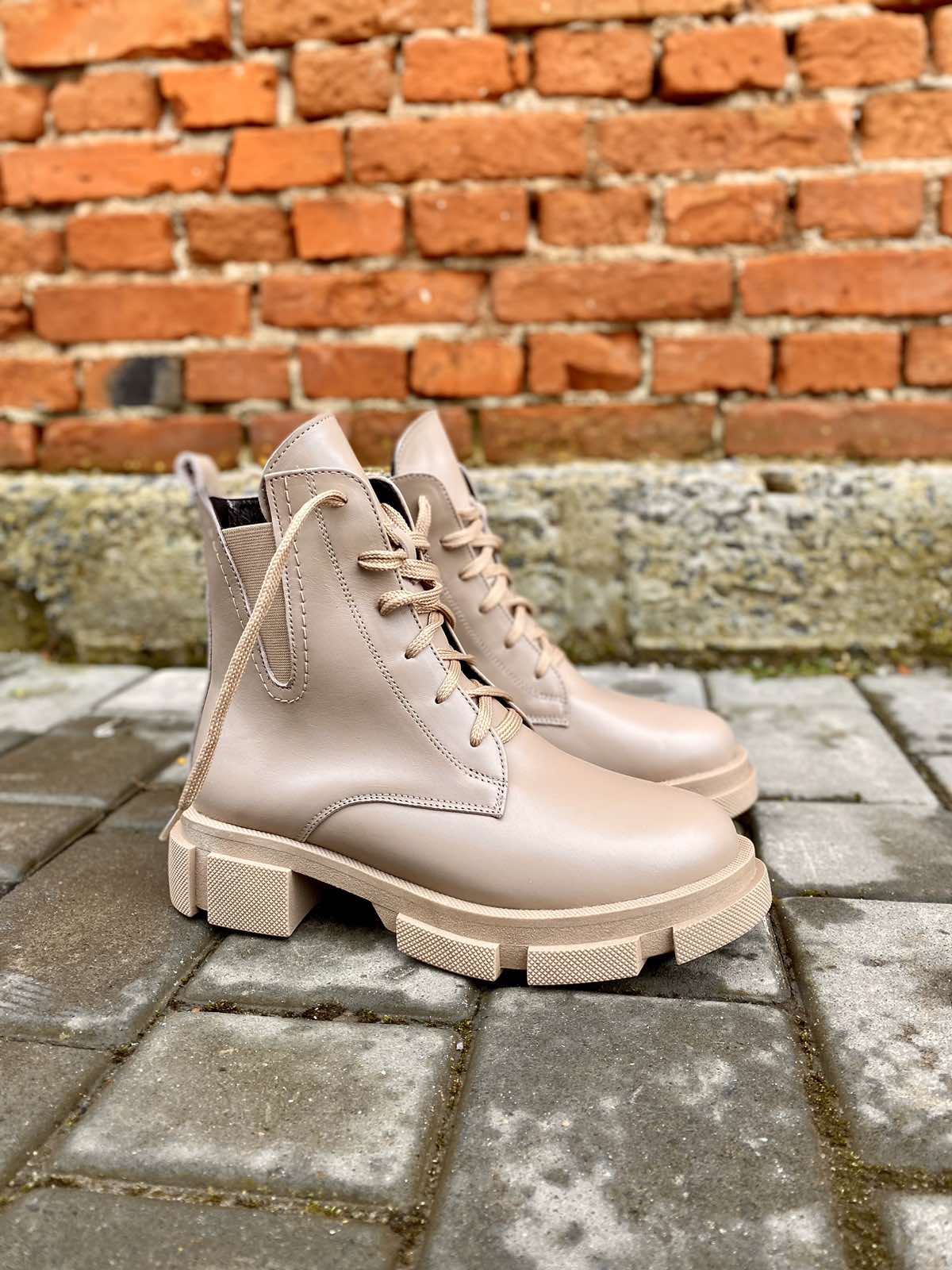 изображение_viber_2022-11-27_20-22-34-968