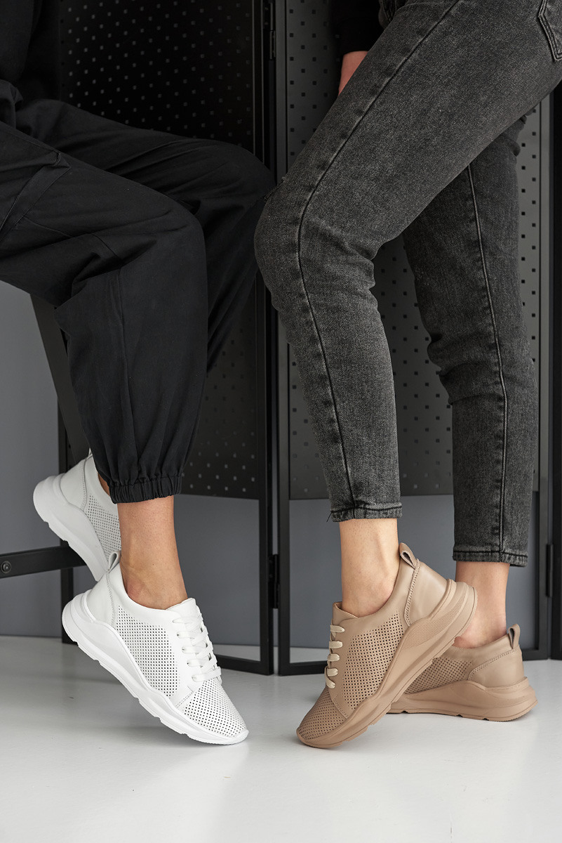 взуття 20.04.22 129