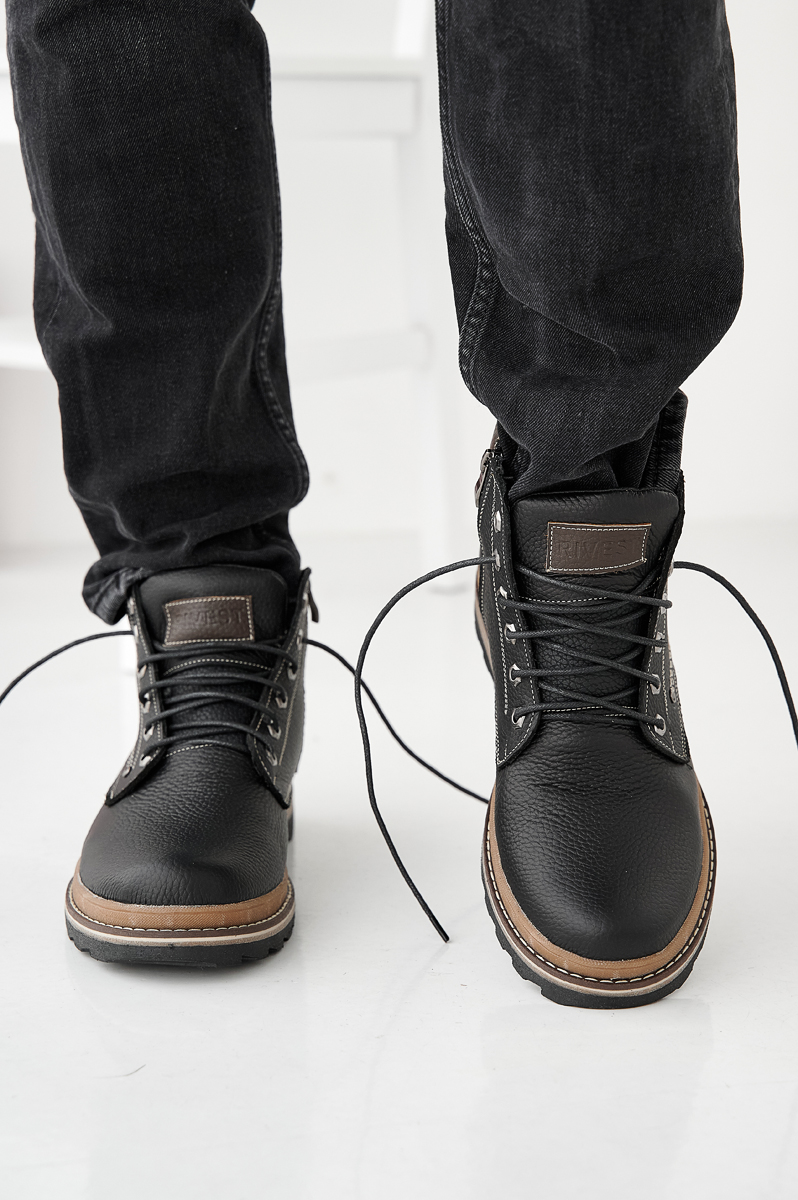 Фото 11.09.2024 118_resized