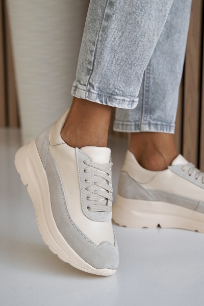 Фото 04.08.2023 20