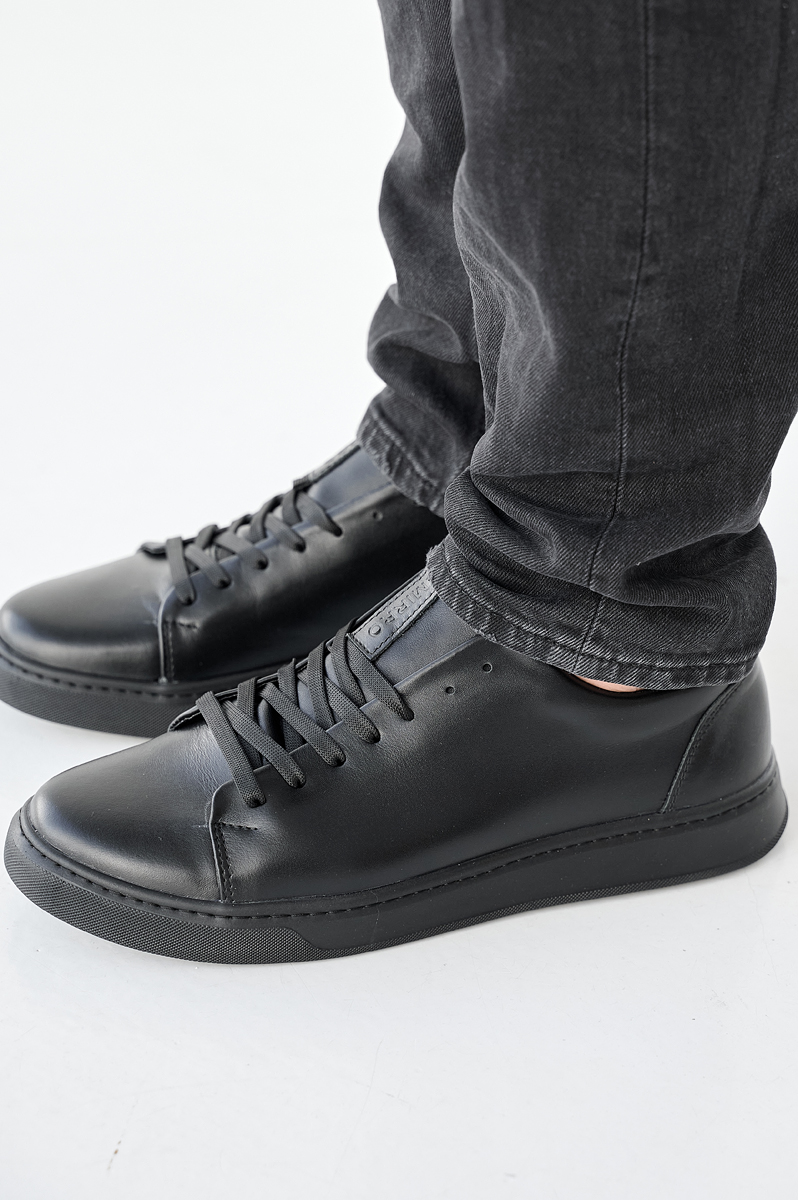 Фото 19.02.2024 12_resized