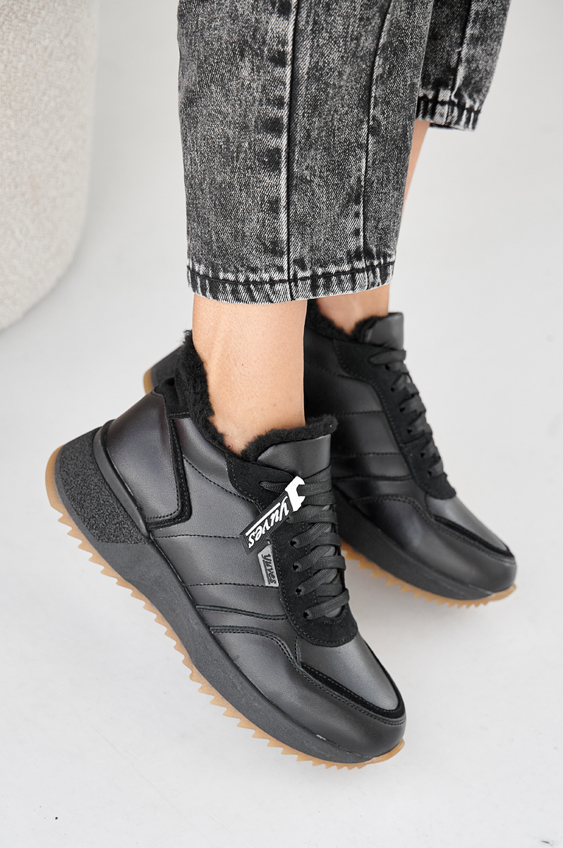 Фото 24.08.2024 149_resized