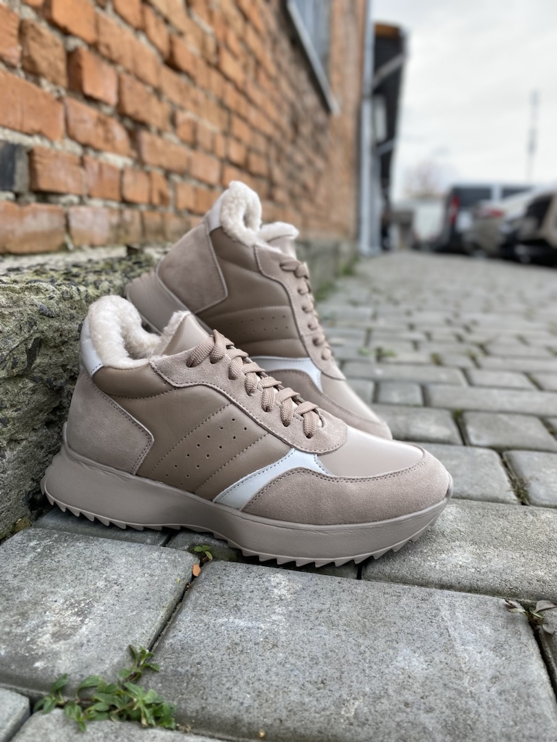 mobile_file_2022-10-09_10-44-52 (2)