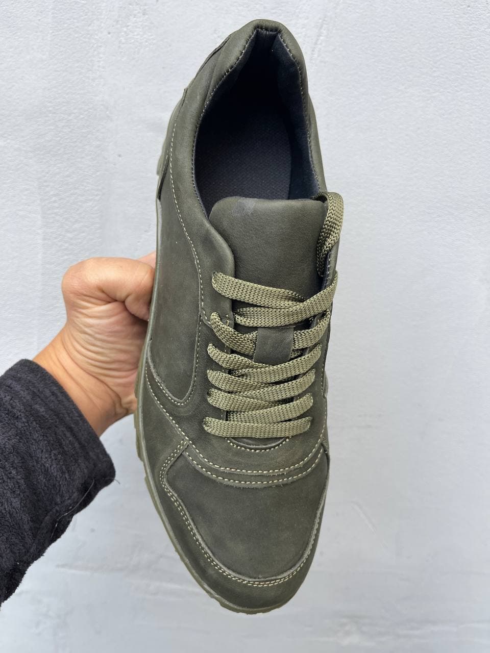 photo_2022-09-21_12-31-00