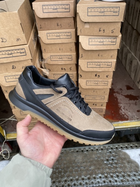 mobile_file_2024-02-09_11-36-29 (7)