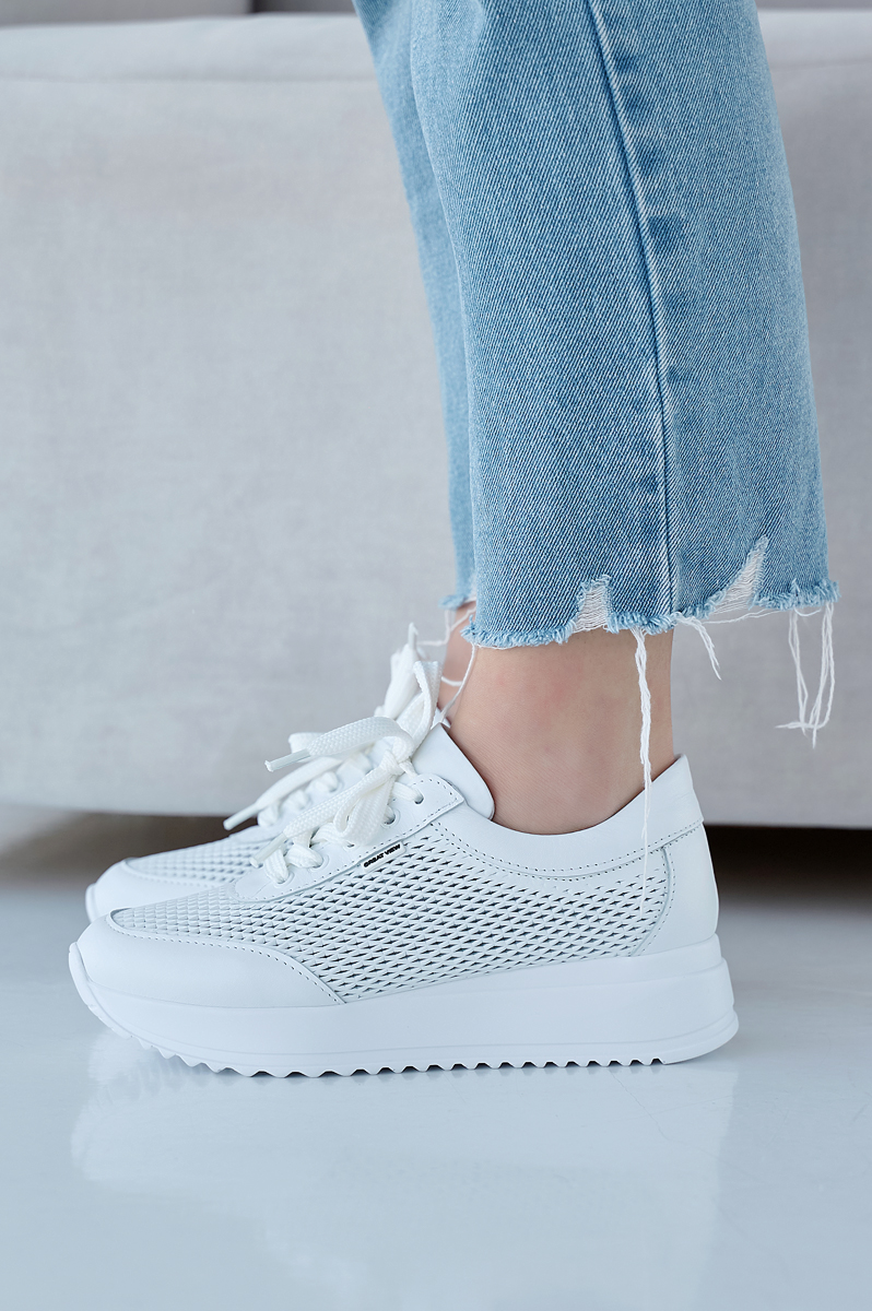 Фото 04.04.25 23