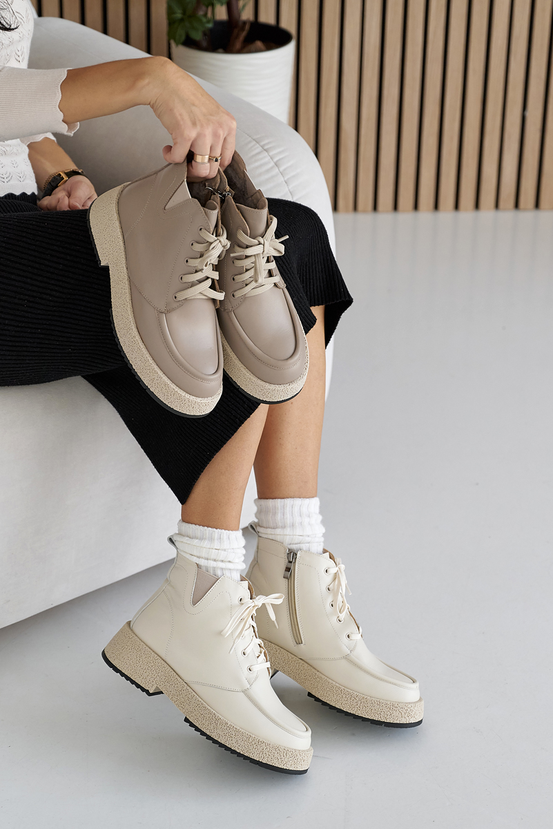 Фото 13.09.2023 261