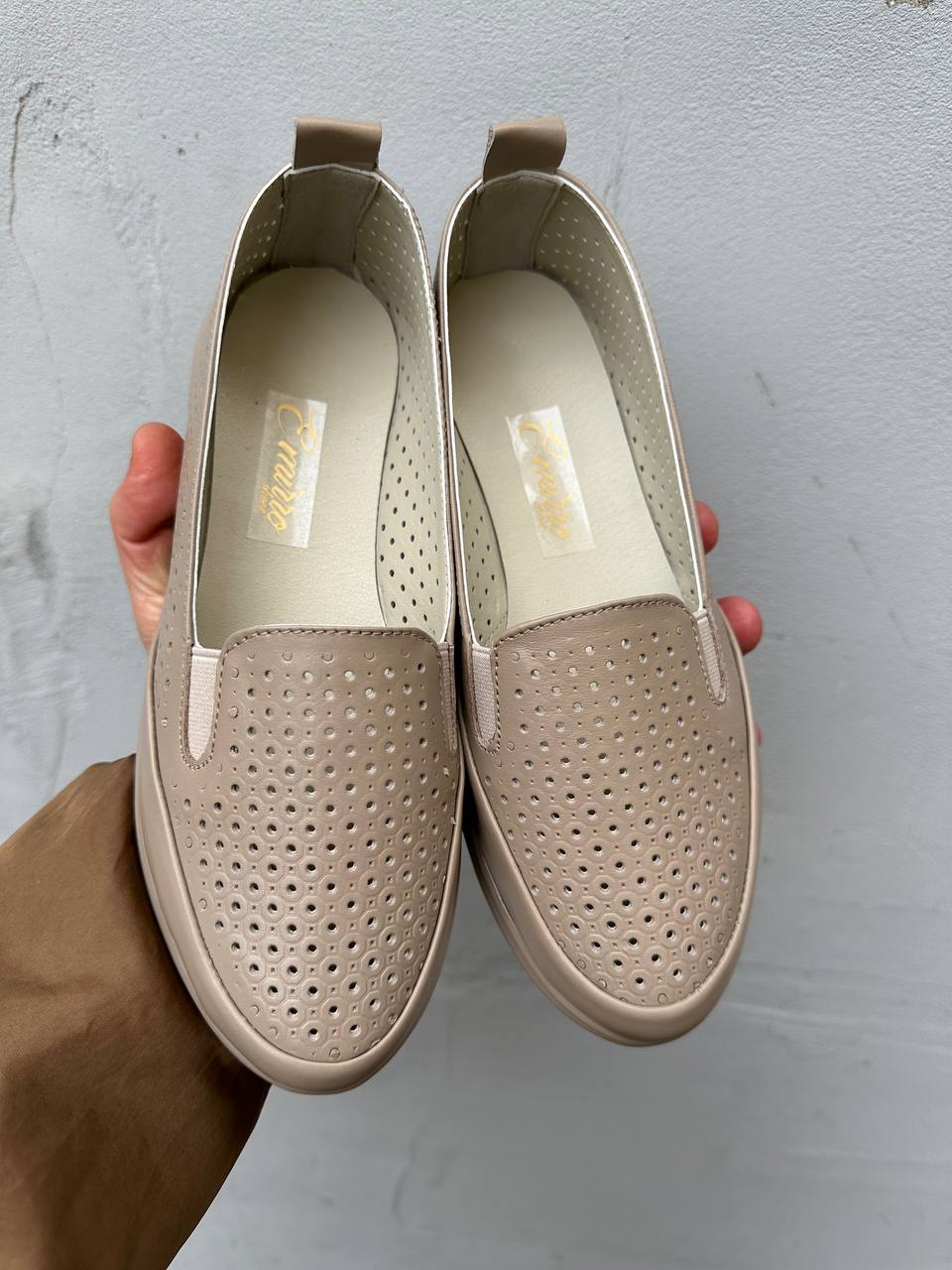 photo_2024-03-11_22-26-18