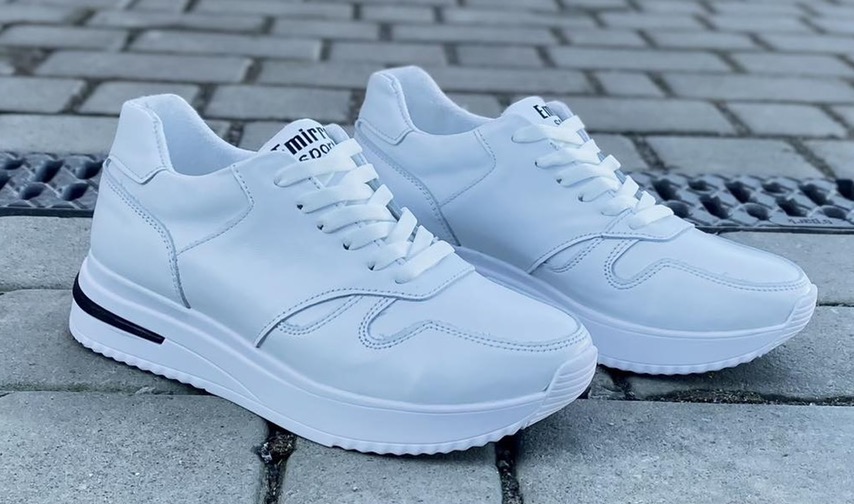 зображення_viber_2023-03-13_09-34-40-207