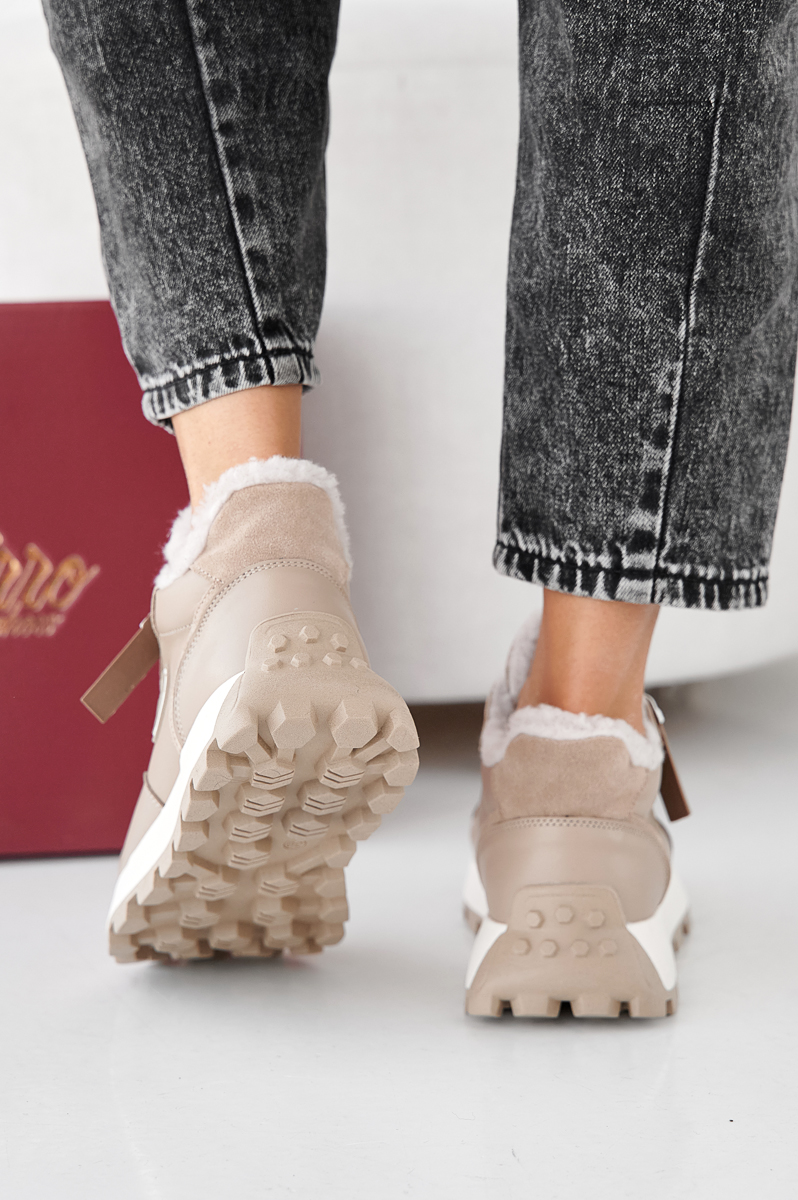 Фото 24.08.2024 73_resized