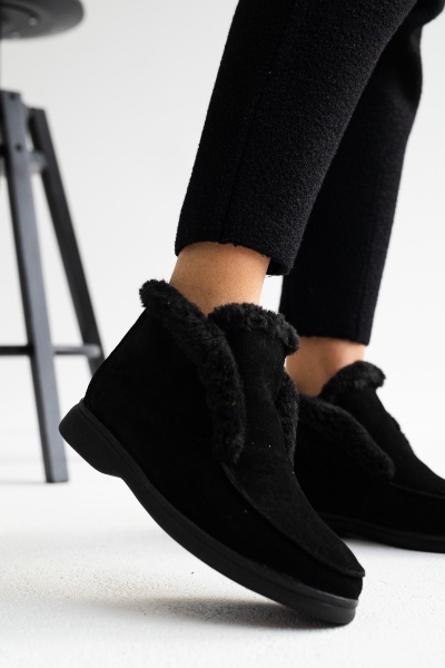 Yuves 305 Зима ч-вел-вис (1)