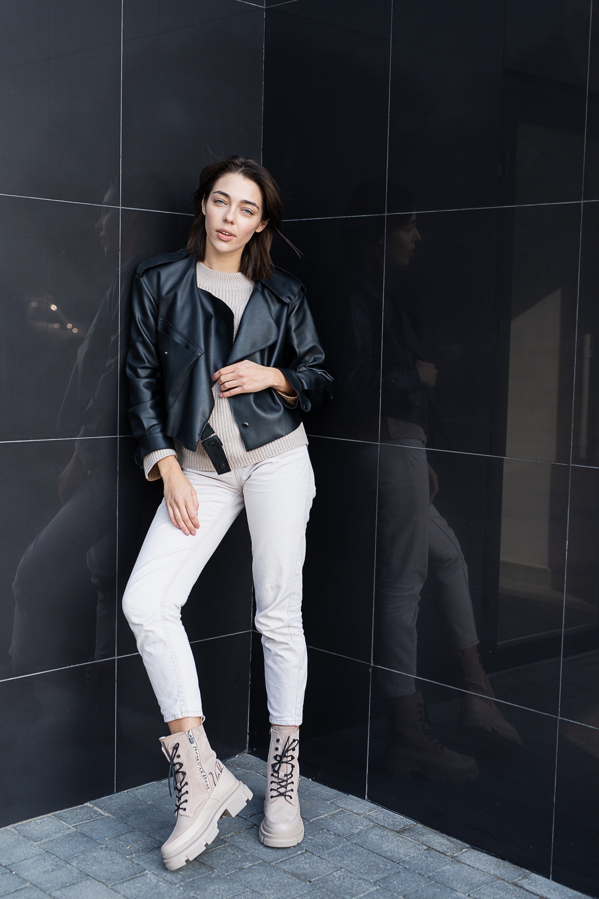 БЖ-62-505-W-W1-беж (7)