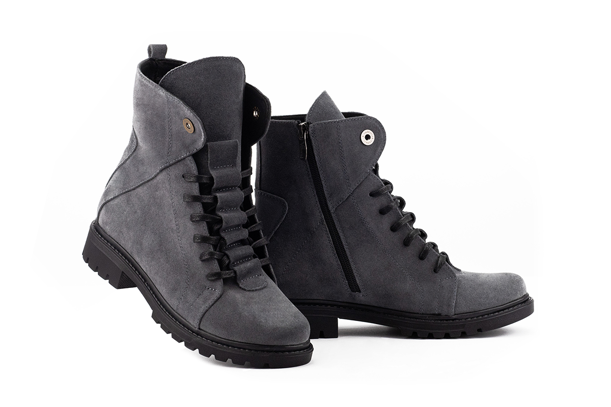 7-22-32-W-W2-серые (1)