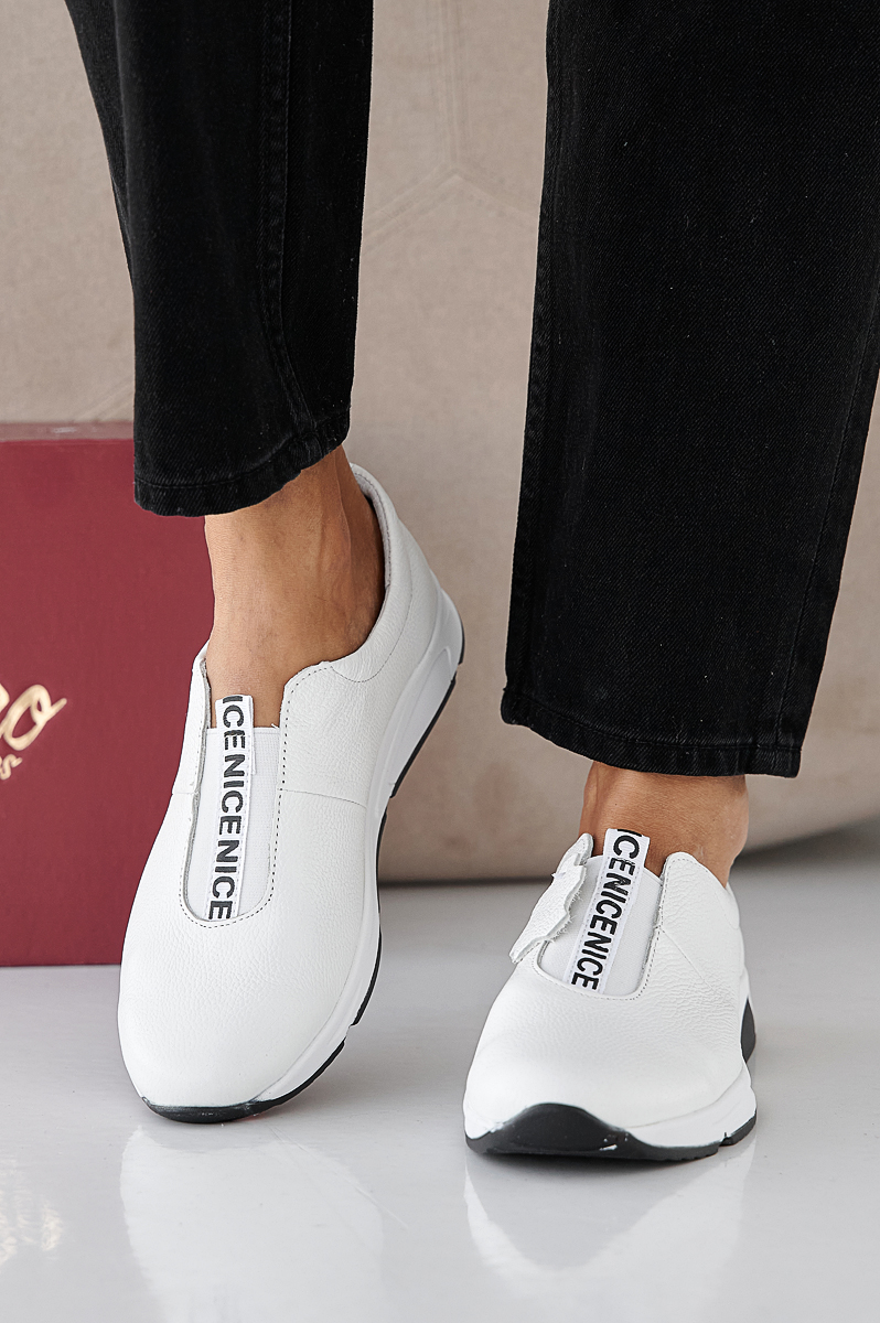 Фото 16.08.2024 33_resized