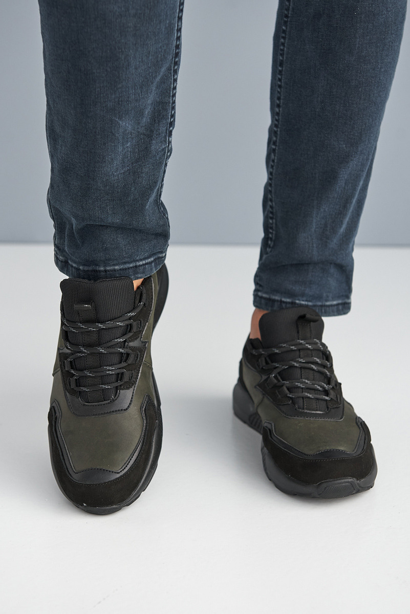 фото 29.01.22 101