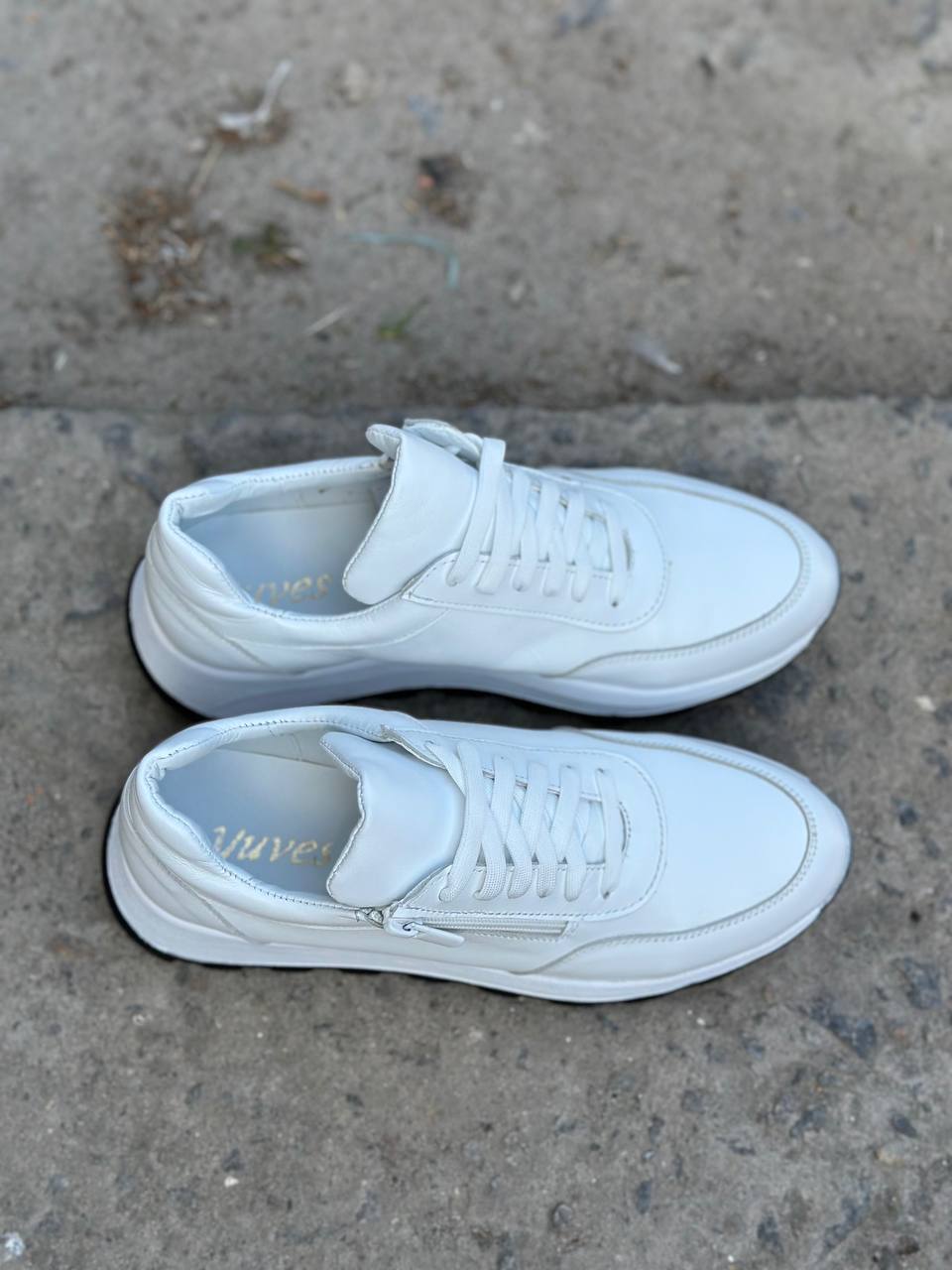 photo_2025-04-19_21-12-26