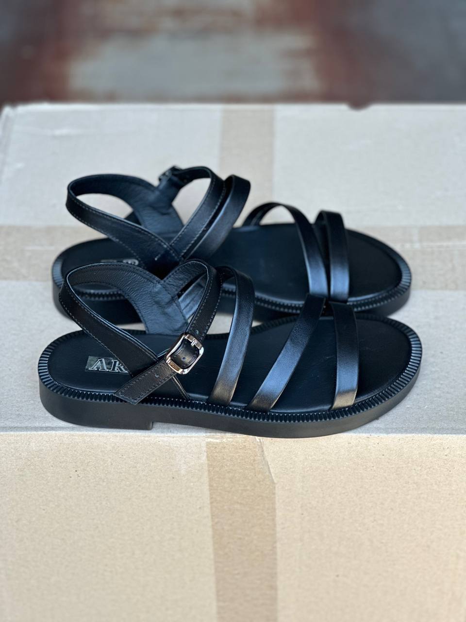 photo_2024-05-26_22-04-09