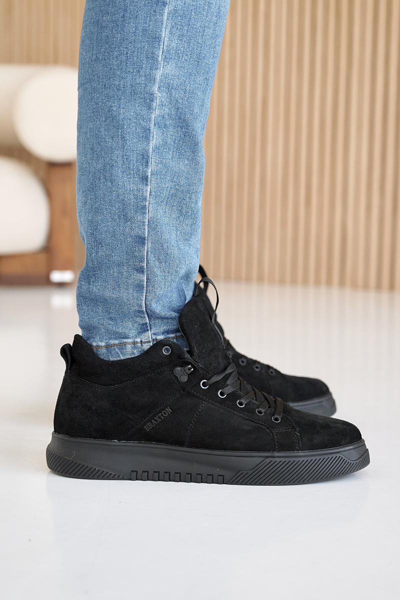 Фото 10.08.2023 65